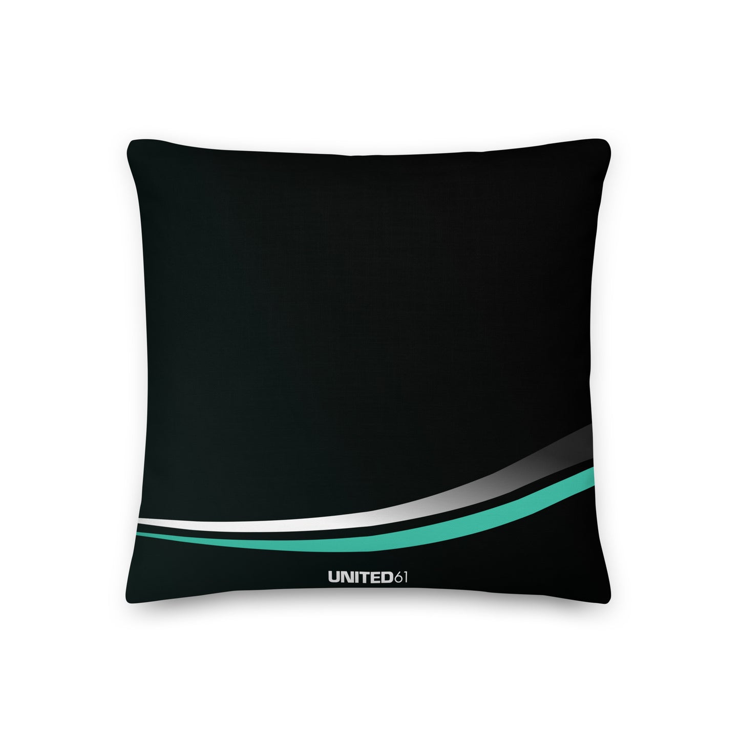 Pillow - GIVE BACK THE POSITION