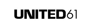United 61