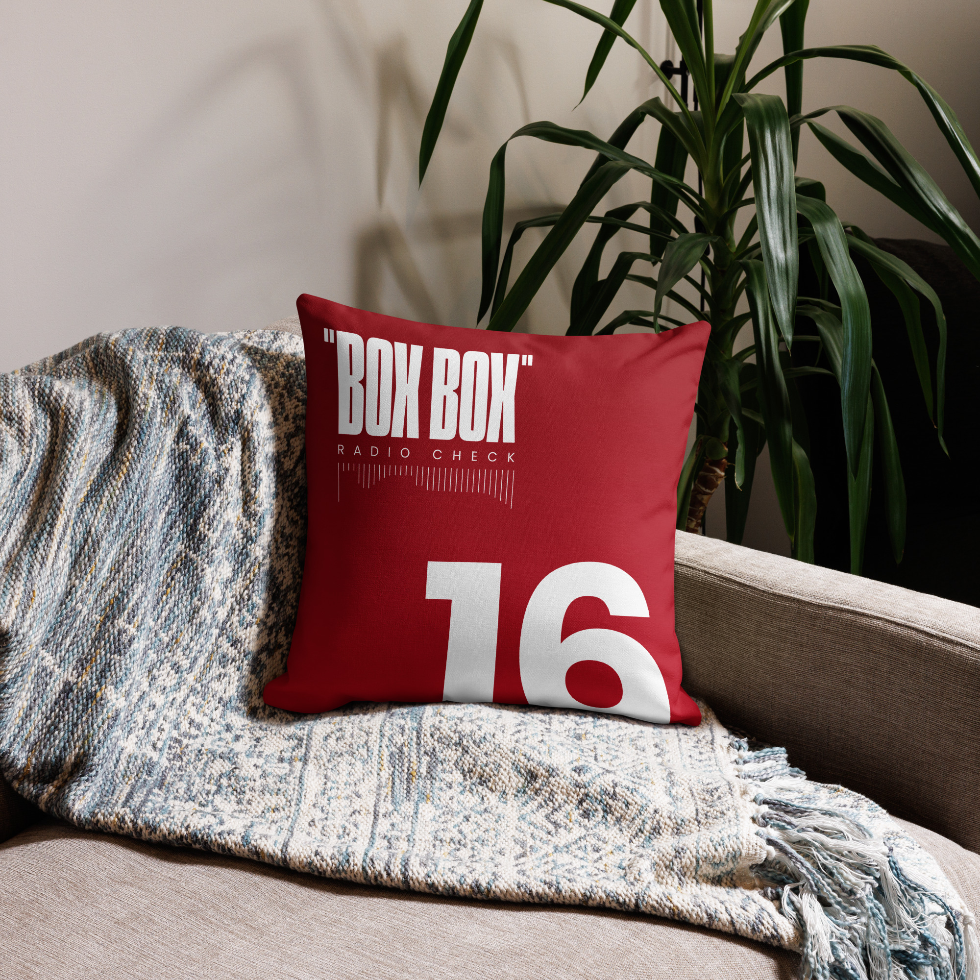 all-over-print-premium-pillow-18x18-front-69037a05eae4a