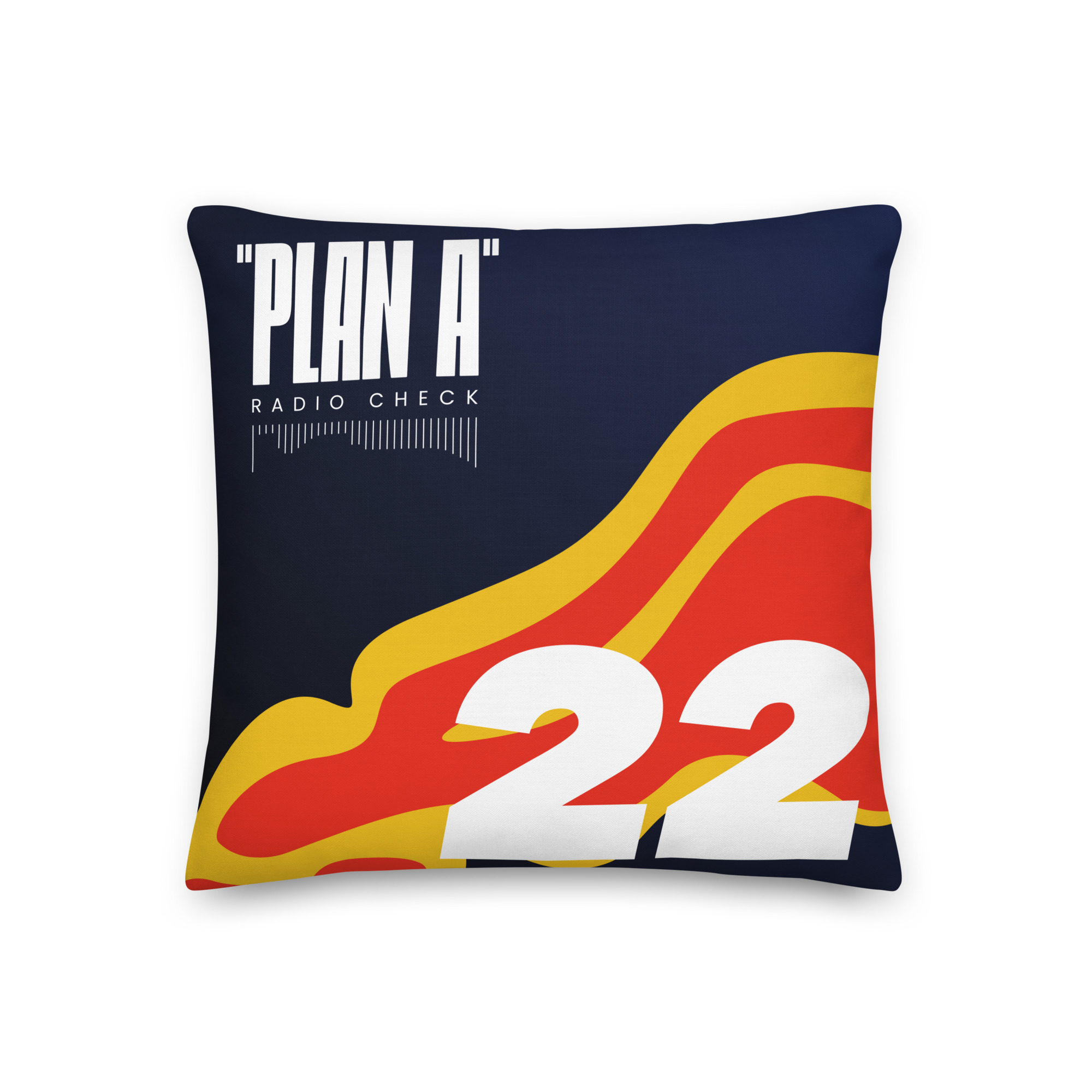 all-over-print-premium-pillow-18x18-front-69037bed0259b