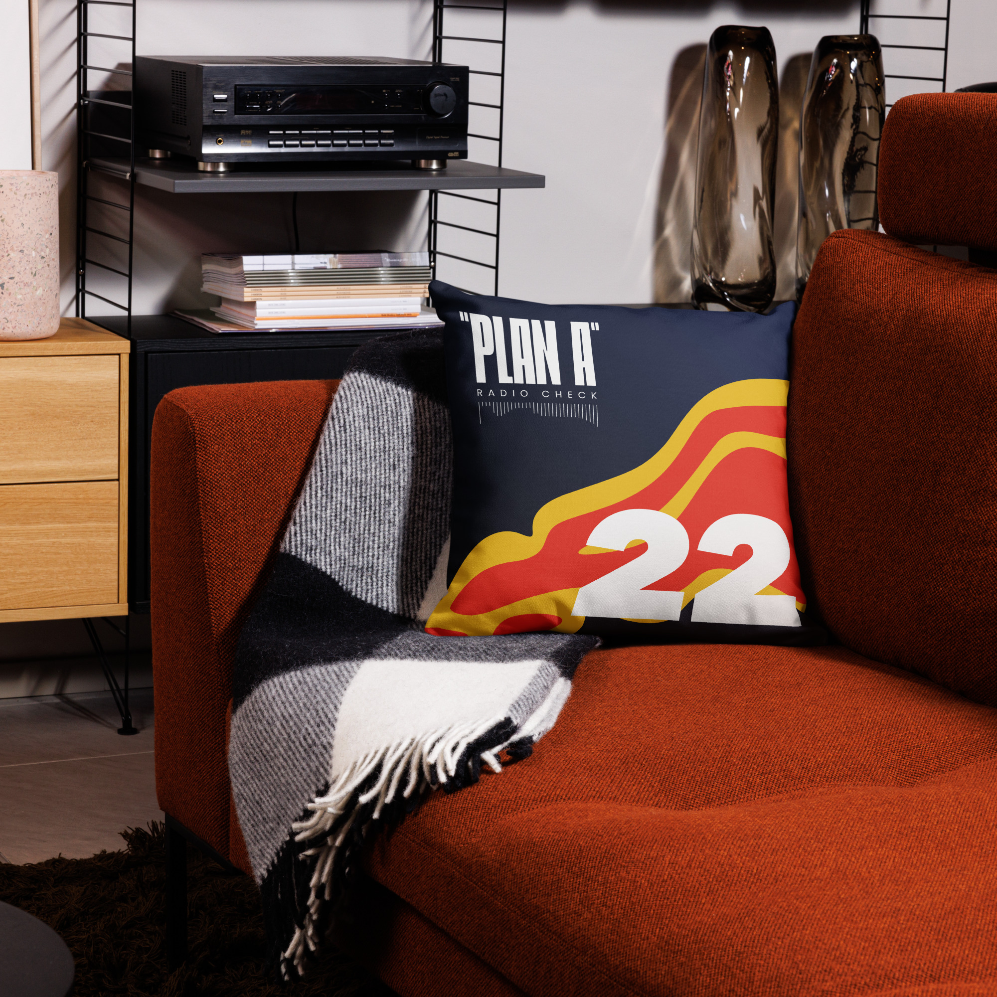 all-over-print-premium-pillow-18x18-front-69037bed02e27