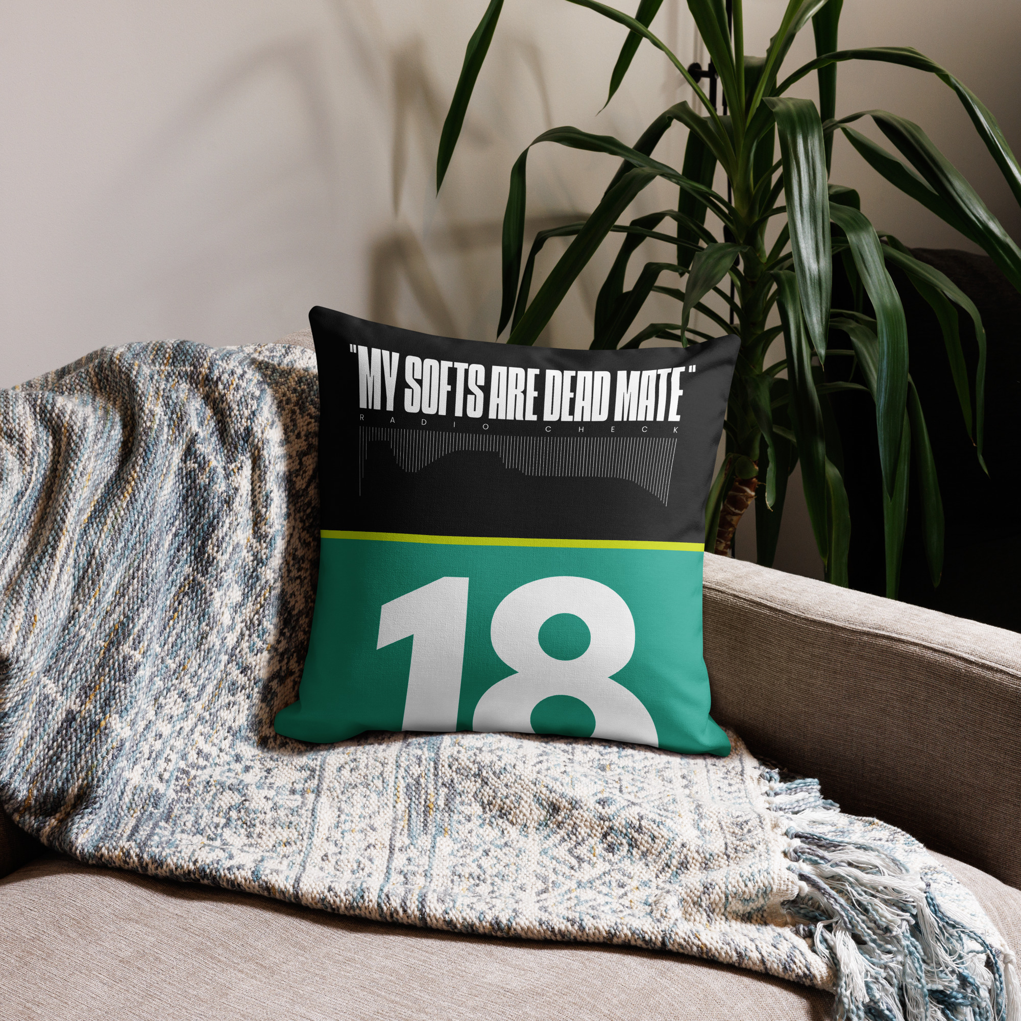 all-over-print-premium-pillow-18x18-front-69037fbbc98ea