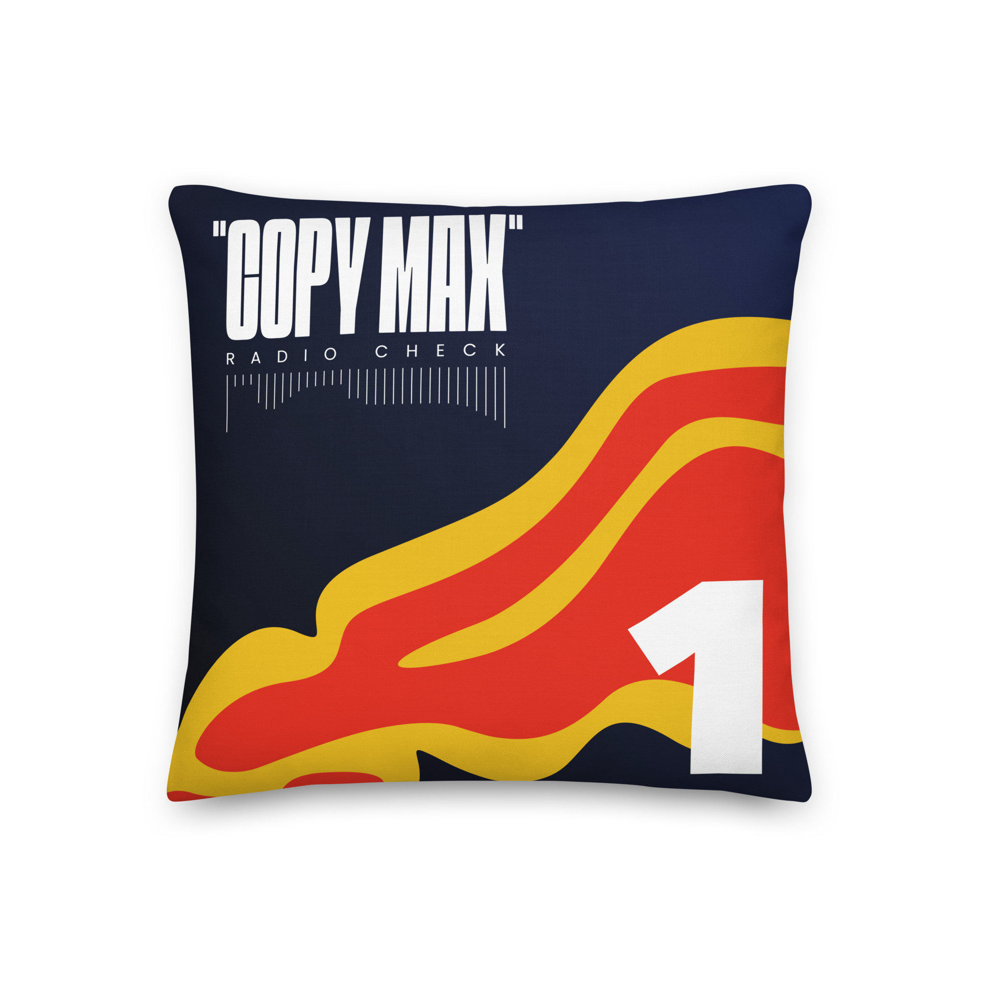 all-over-print-premium-pillow-18x18-front-690387874305c