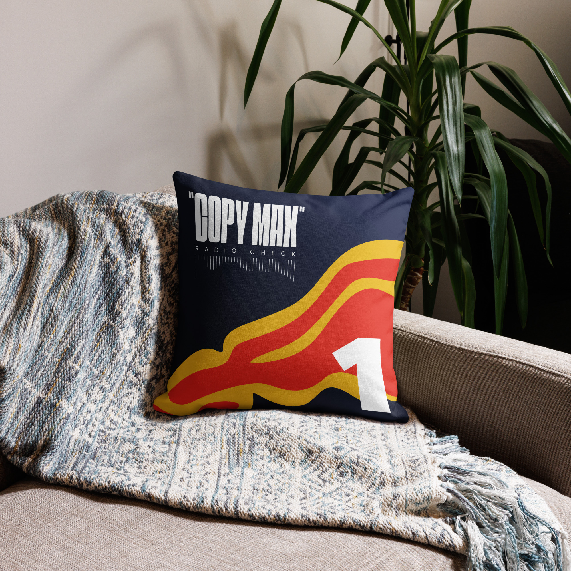 all-over-print-premium-pillow-18x18-front-6903878743b5d