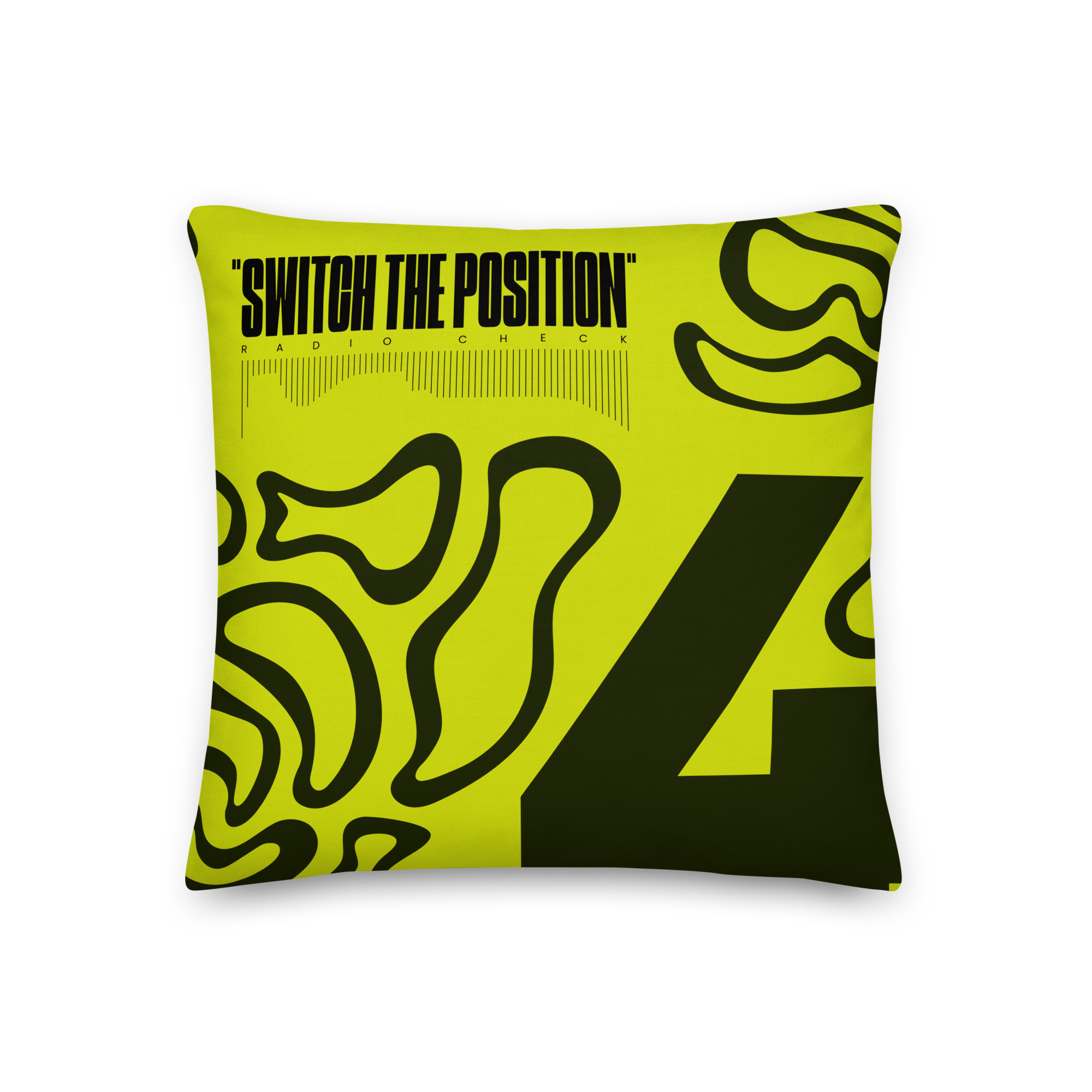 all-over-print-premium-pillow-18x18-front-6904cfe9066e9