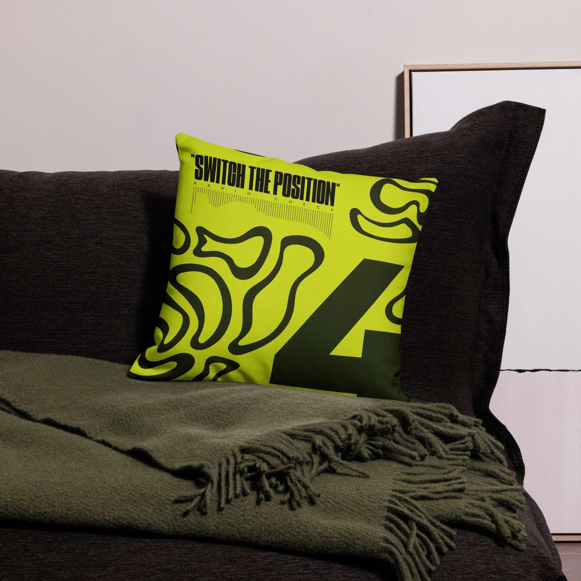 all-over-print-premium-pillow-18x18-front-6904cfe906f2e