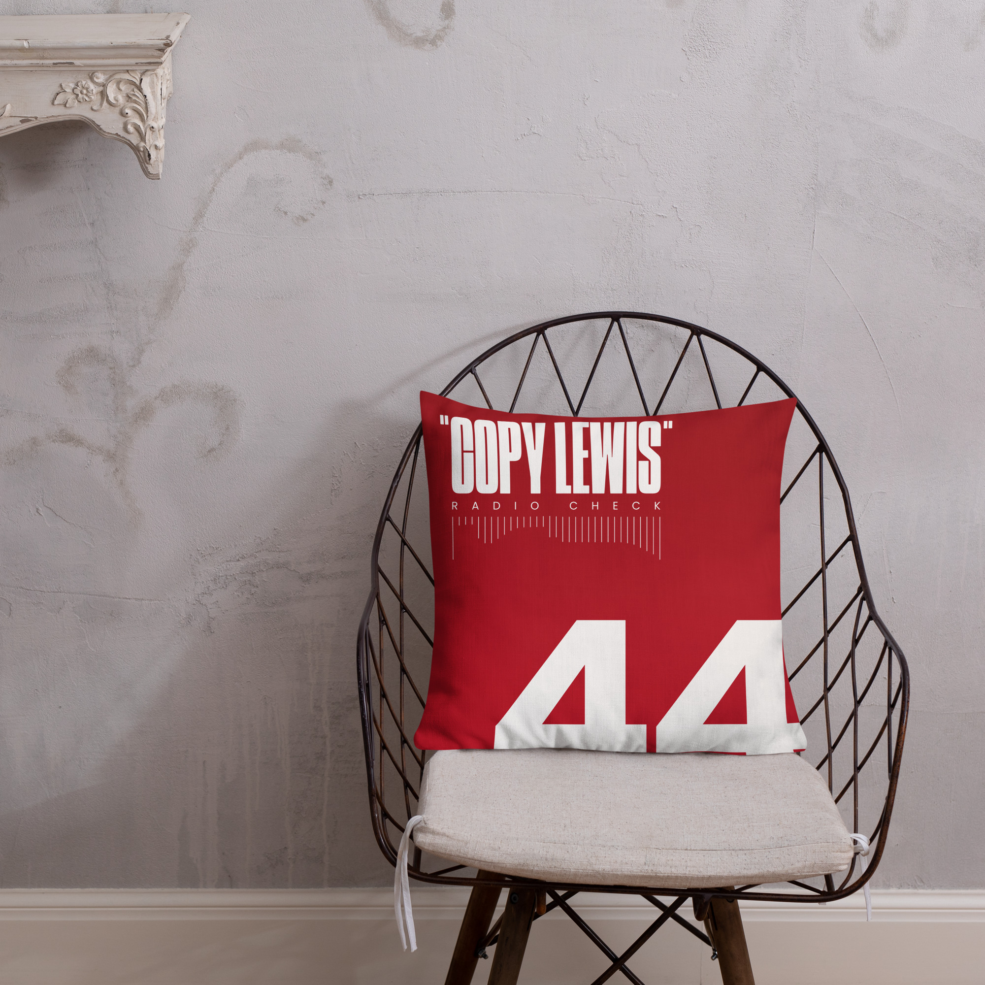 all-over-print-premium-pillow-18x18-front-lifestyle-1-69037c2816ef6