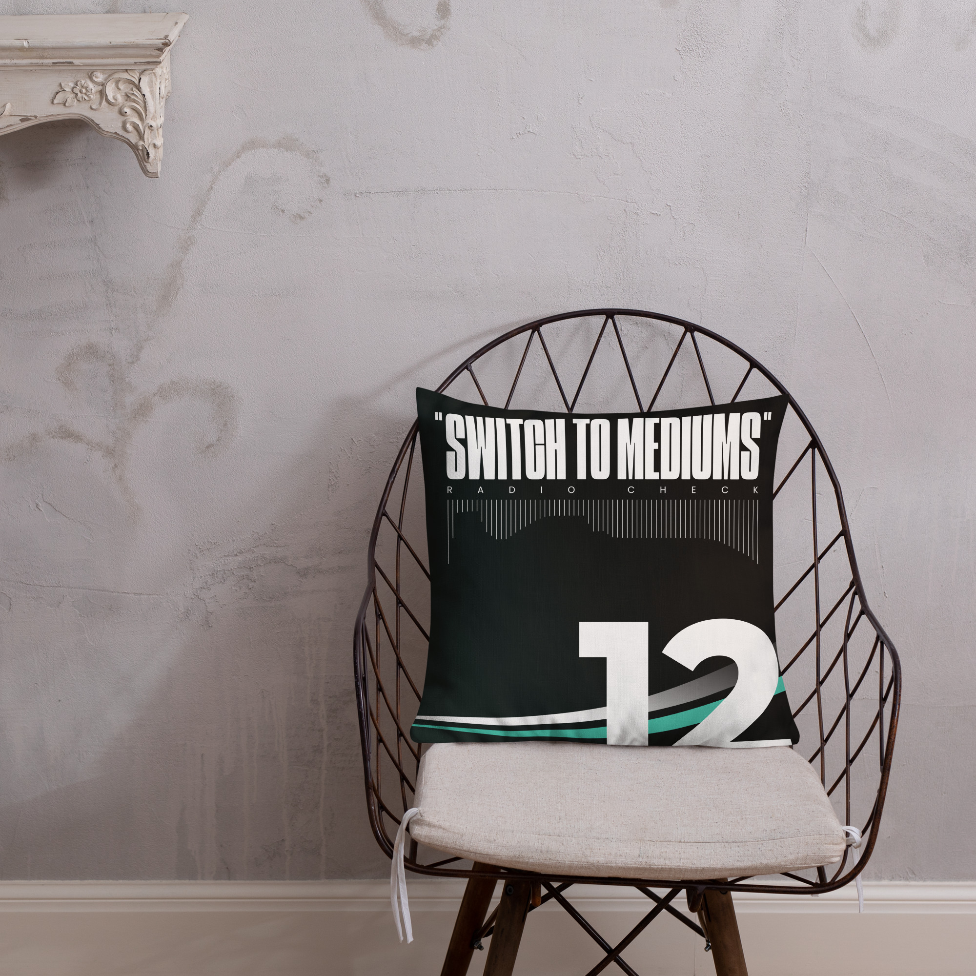 all-over-print-premium-pillow-18x18-front-lifestyle-1-69037d2e36ef4