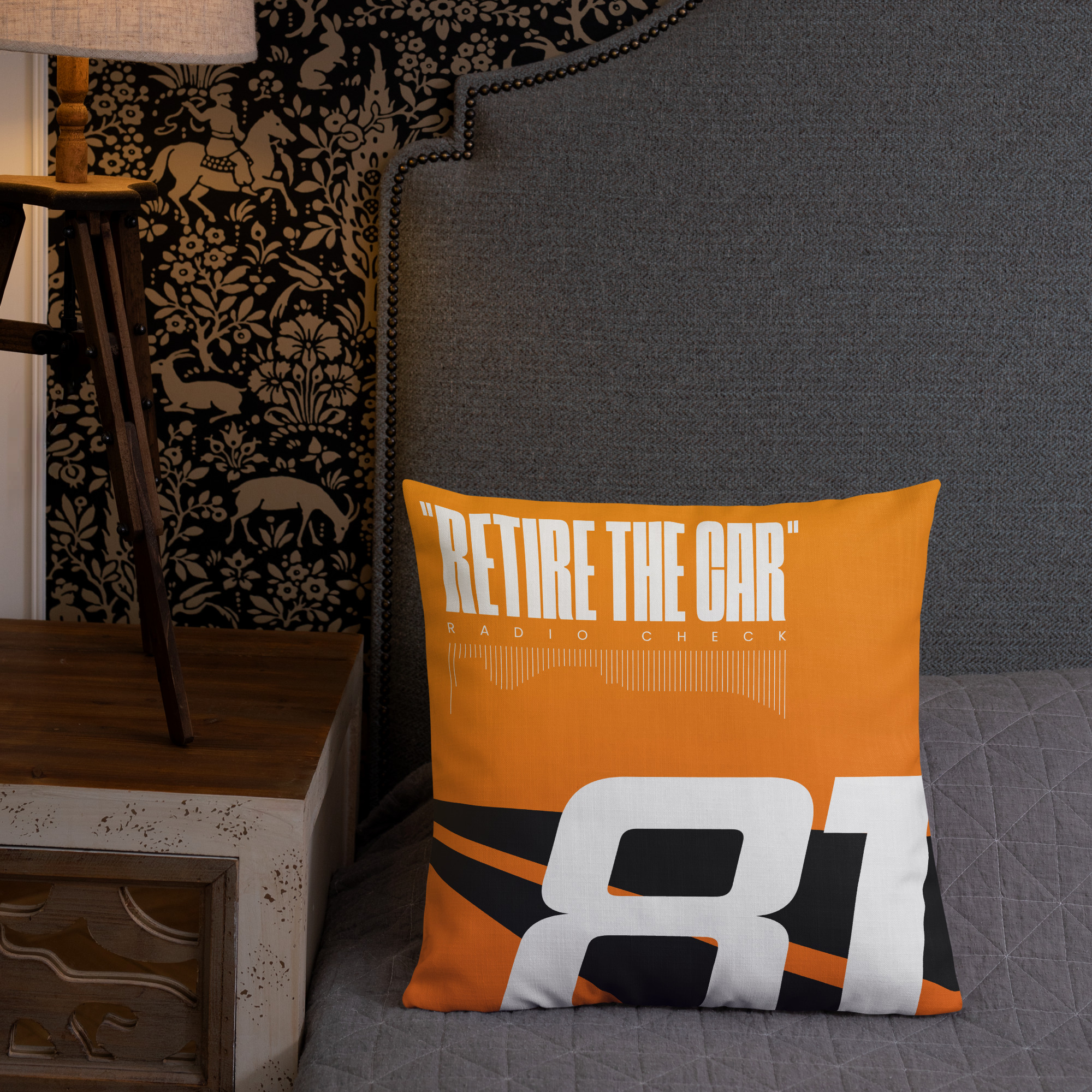 all-over-print-premium-pillow-18x18-front-lifestyle-2-69037c9a98989