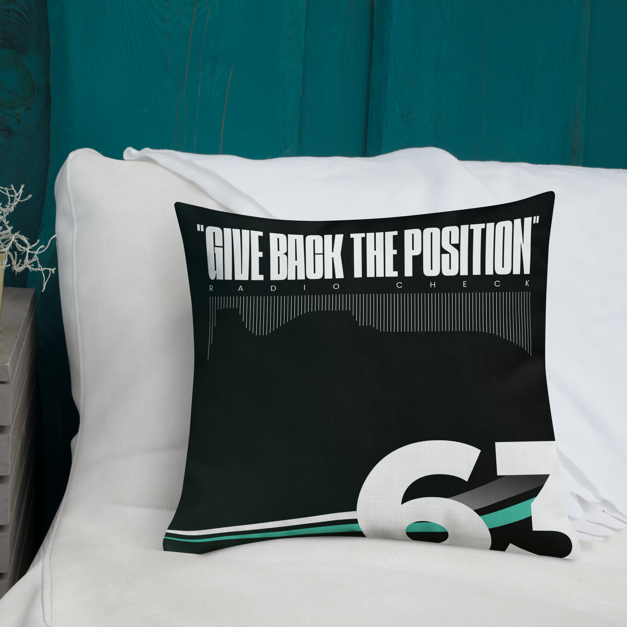 all-over-print-premium-pillow-18x18-front-lifestyle-4-69037ced99584