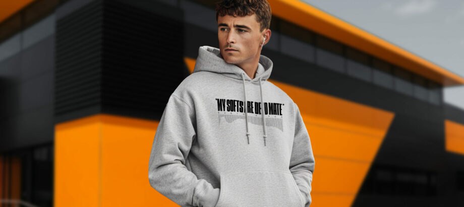 header-hoodie-radio-check