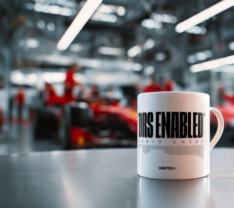 header-mug-radio-check-v2