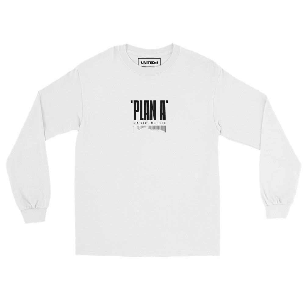 mens-long-sleeve-shirt-white-front-68fa513d93e93.jpg