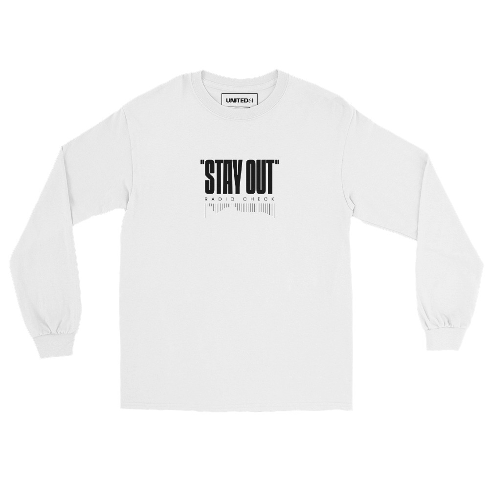 mens-long-sleeve-shirt-white-front-68fa518775da4.jpg