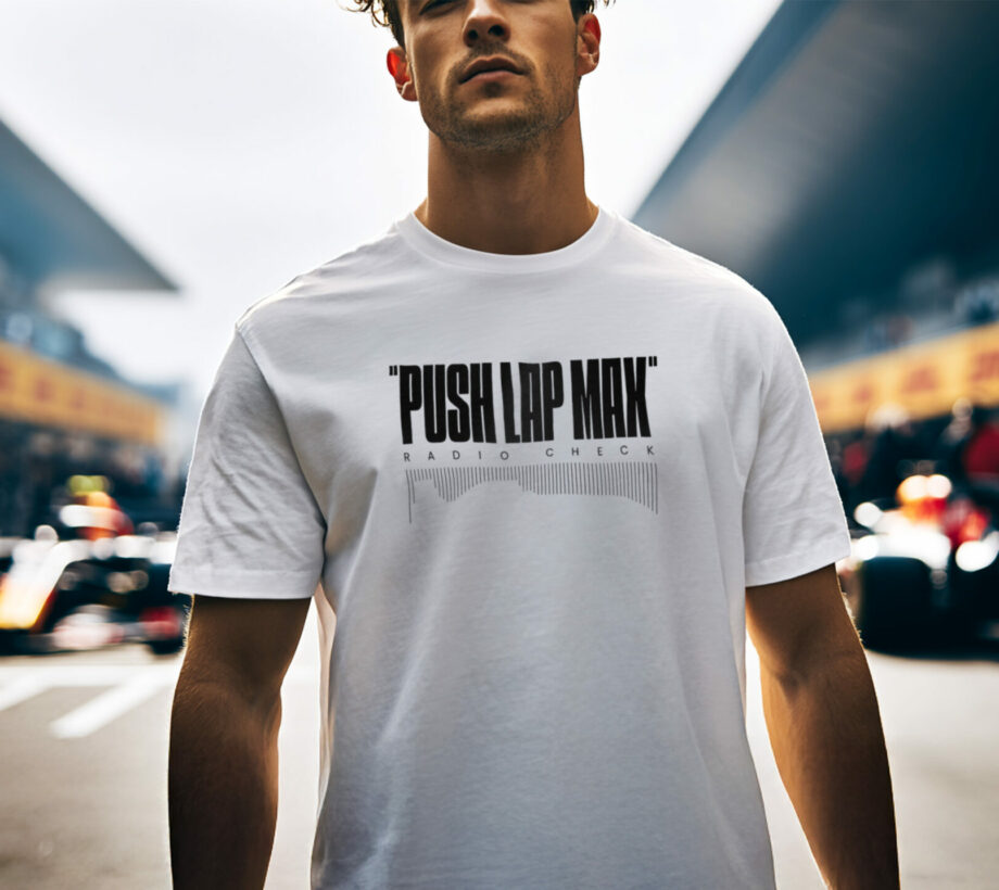 t-shirt-mockup-u61-f1