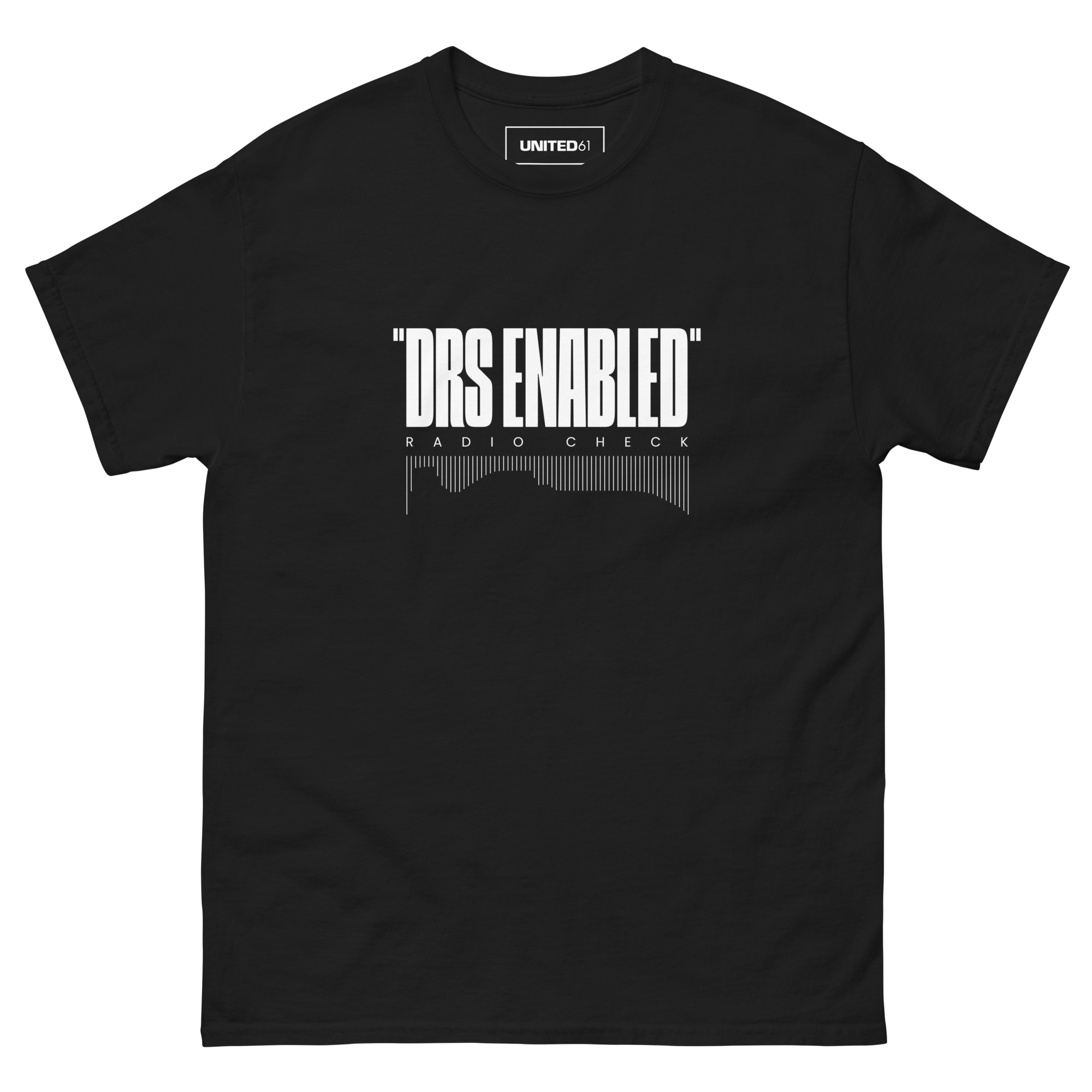 unisex-classic-tee-black-front-68fa28b324780.jpg