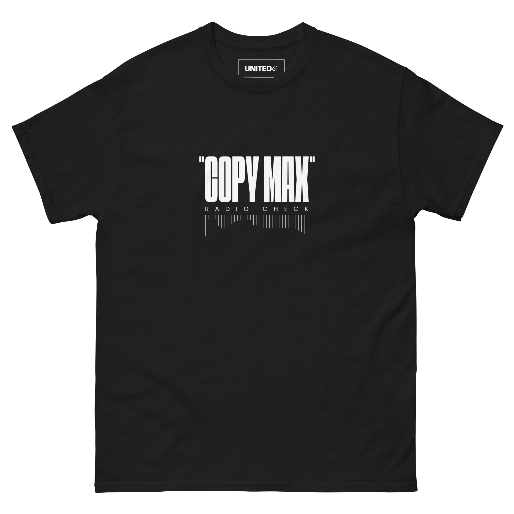 unisex-classic-tee-black-front-68fa298729279.jpg