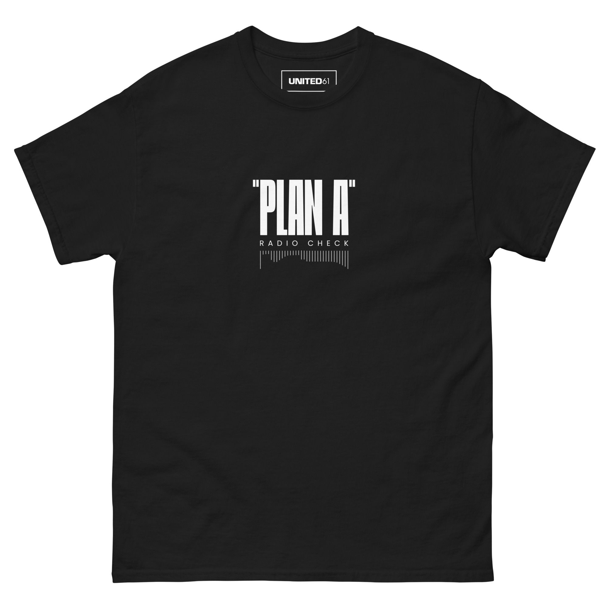 unisex-classic-tee-black-front-68fa29fc388fe.jpg