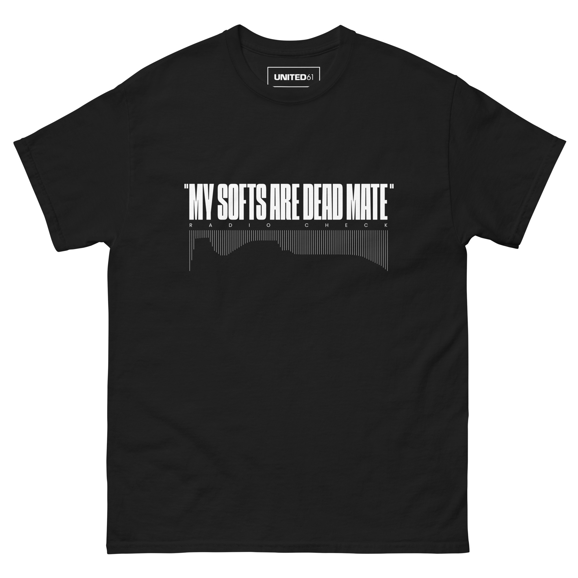 unisex-classic-tee-black-front-68fa2a9b25844.jpg
