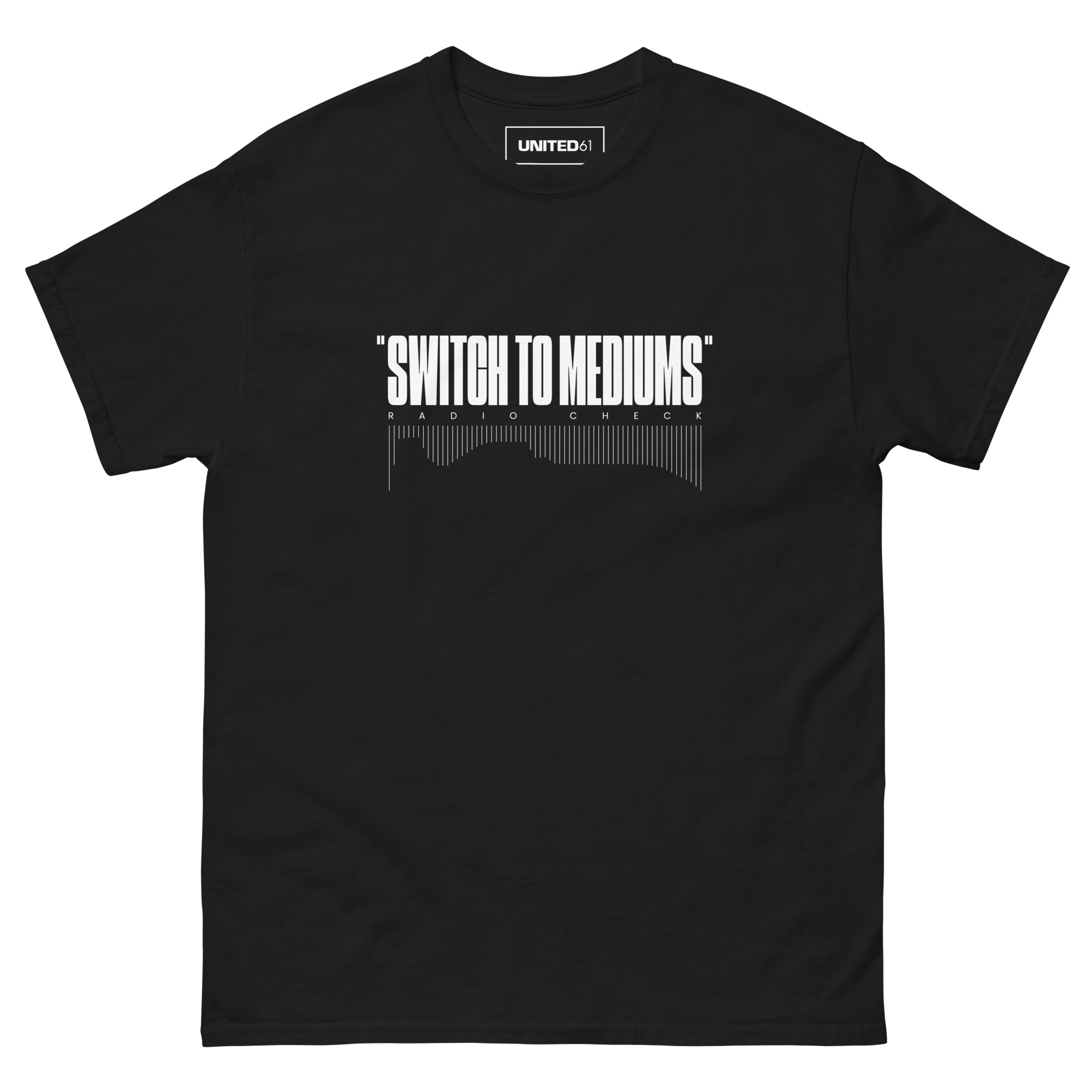 unisex-classic-tee-black-front-68fa2adb4c830.jpg