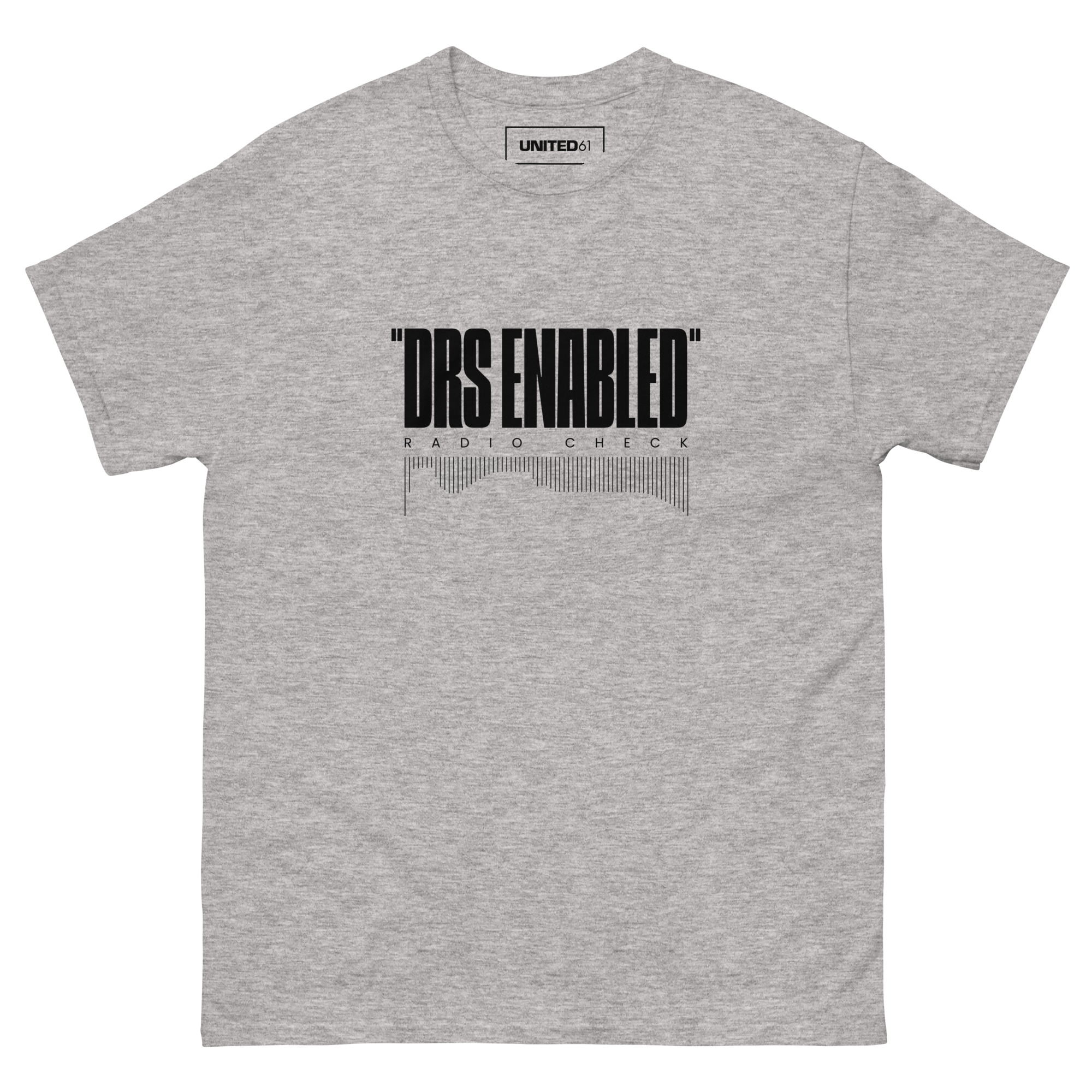 unisex-classic-tee-sport-grey-front-68fa2d1491b3c.jpg