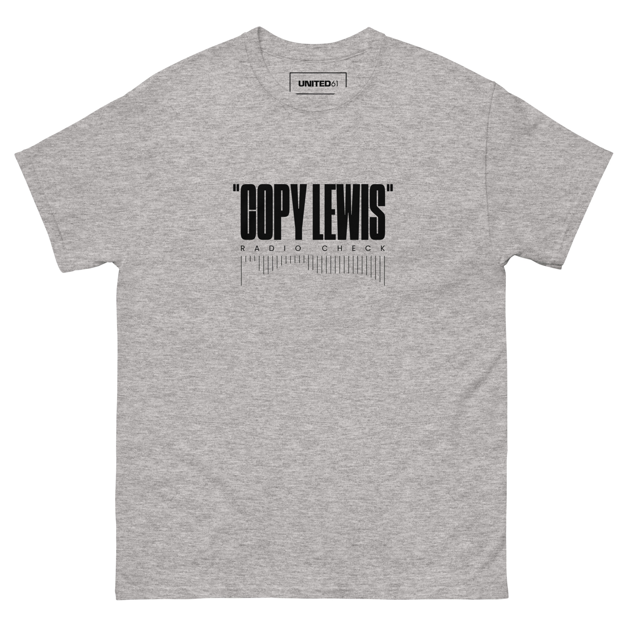 unisex-classic-tee-sport-grey-front-68fa2d56d46bd.jpg