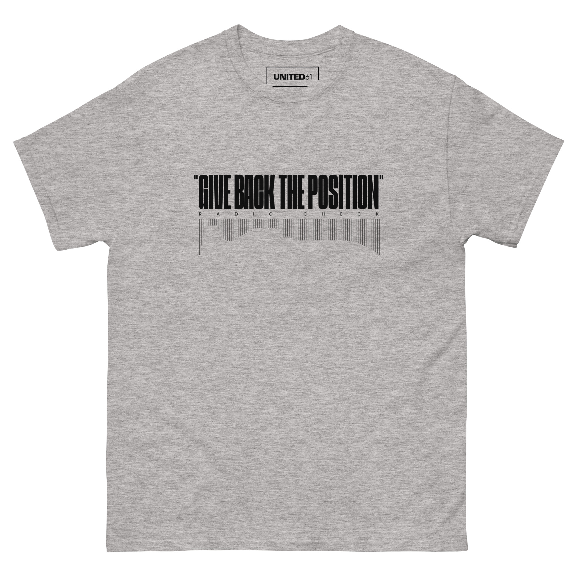 unisex-classic-tee-sport-grey-front-68fa2dc1d0b04.jpg