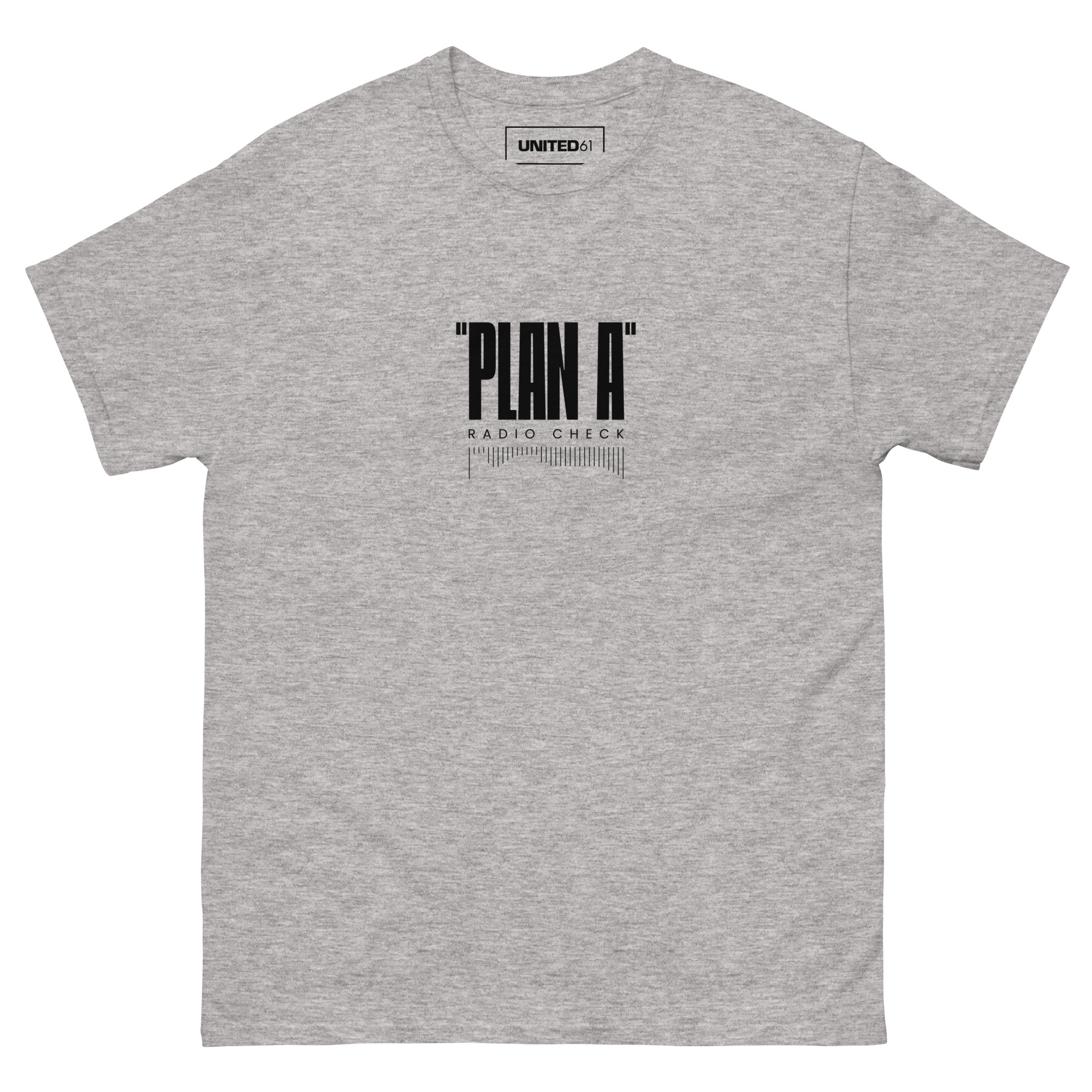 unisex-classic-tee-sport-grey-front-68fa2defa7d16.jpg