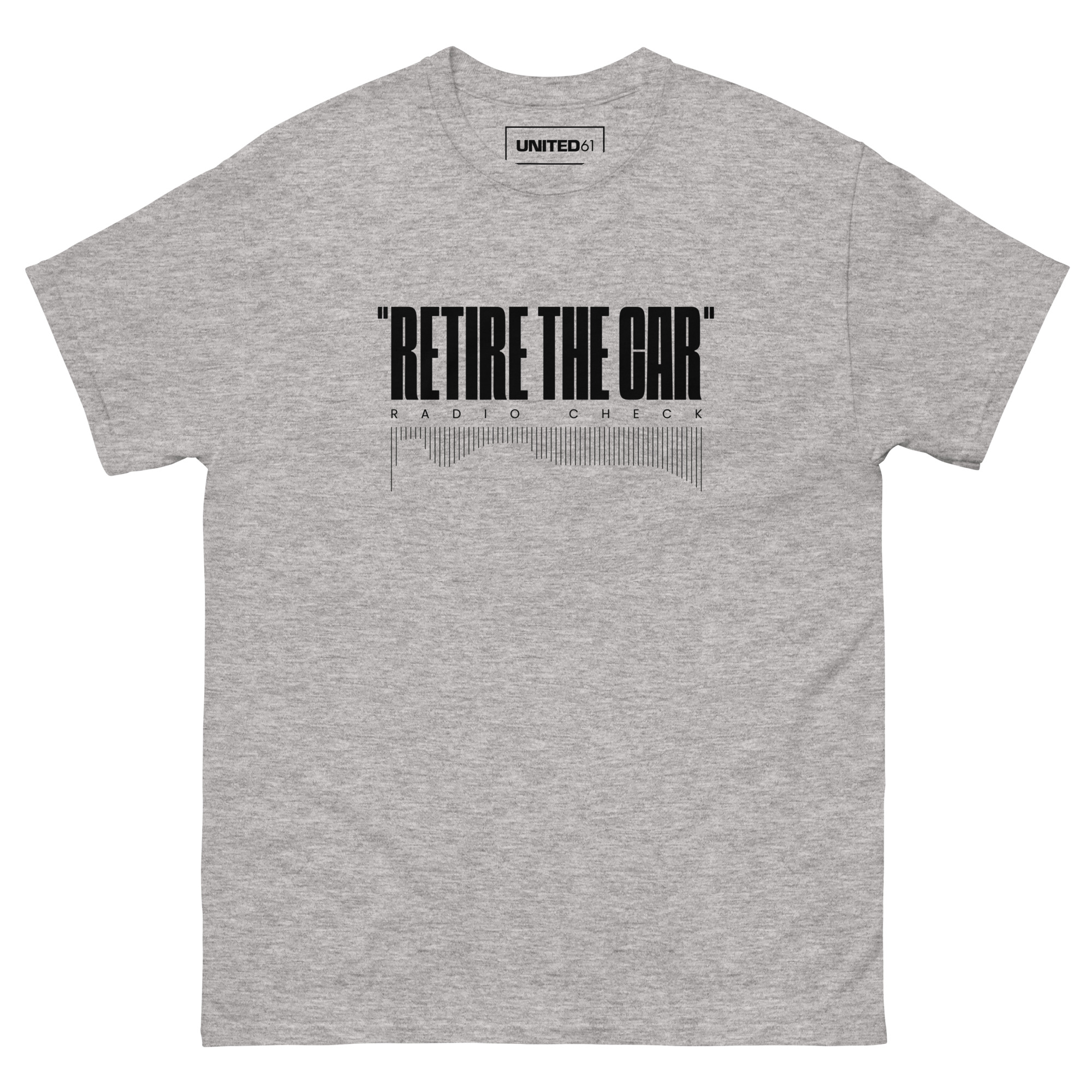unisex-classic-tee-sport-grey-front-68fa2e4c3167f.jpg