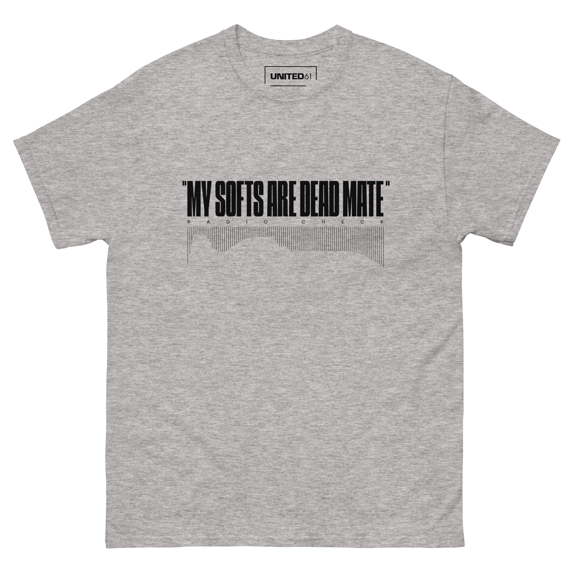 unisex-classic-tee-sport-grey-front-68fa2e797123d.jpg