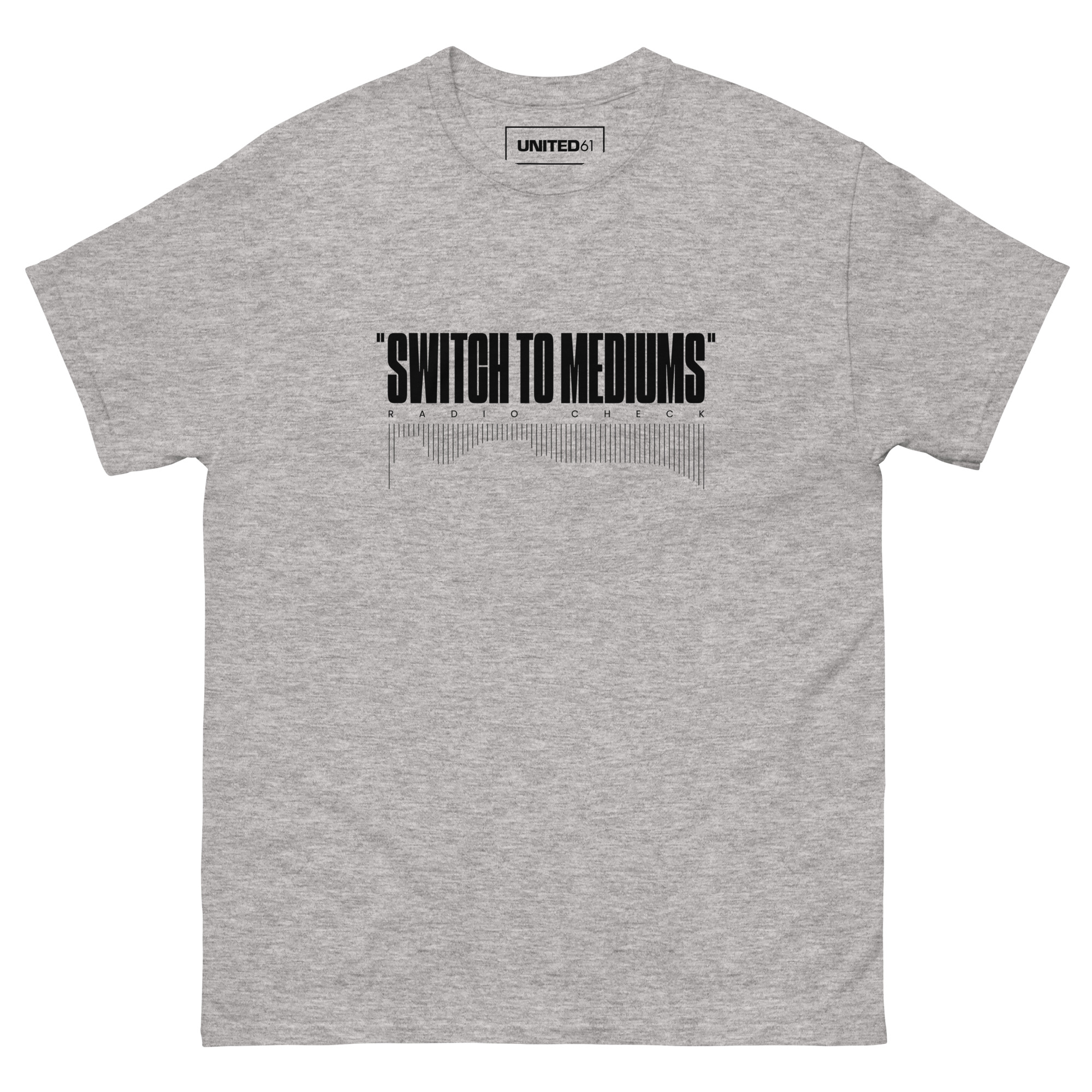 unisex-classic-tee-sport-grey-front-68fa2ea50fd3a.jpg