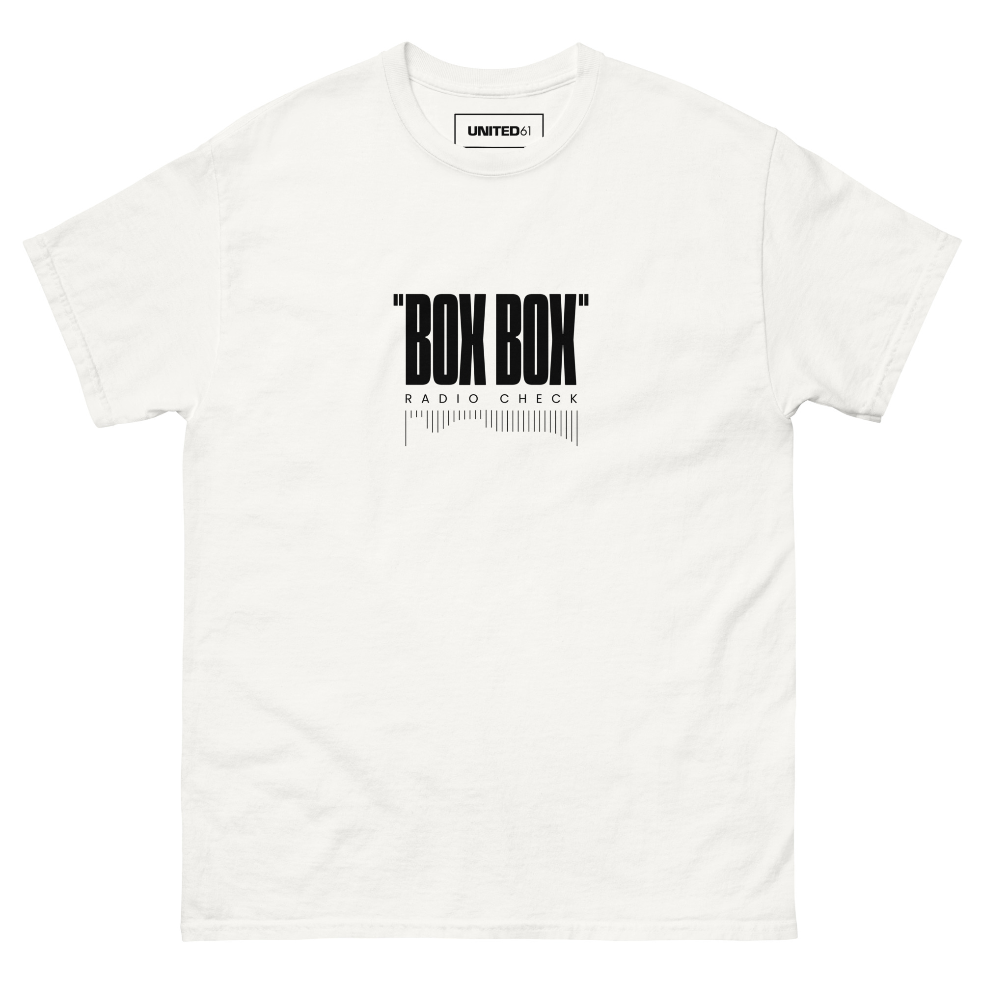 unisex-classic-tee-white-front-68f9fc5509c2f.jpg