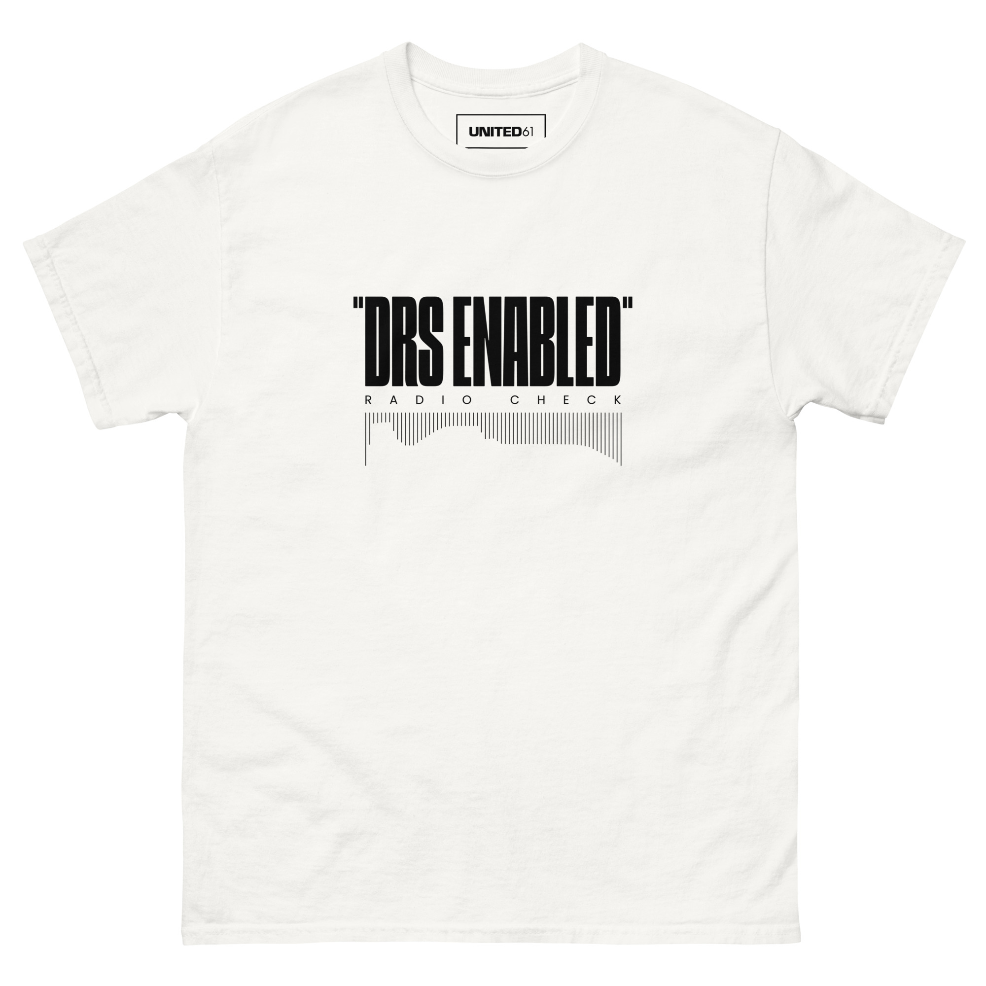 unisex-classic-tee-white-front-68fa1cfdc2bfd.jpg