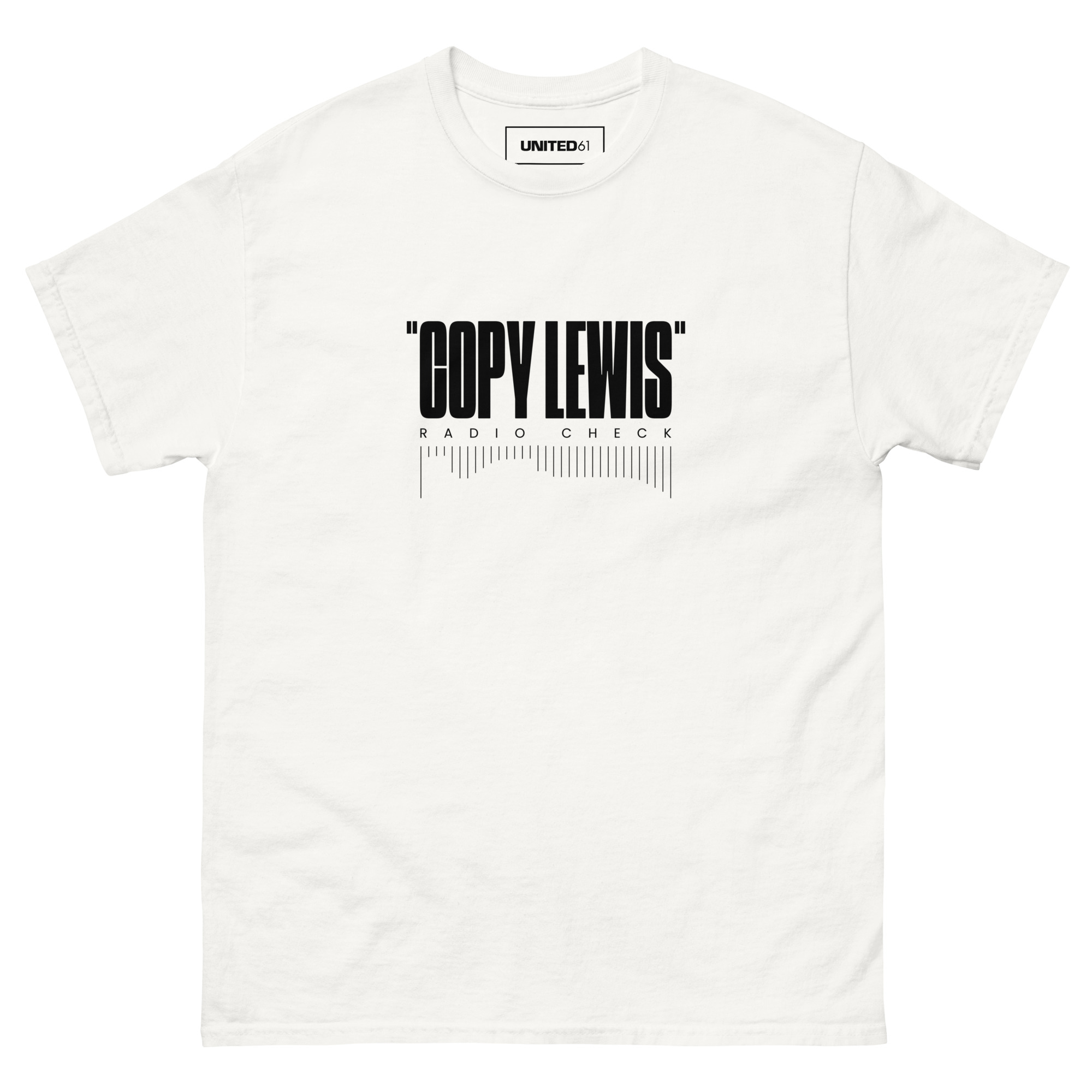unisex-classic-tee-white-front-68fa1daf9a2df.jpg