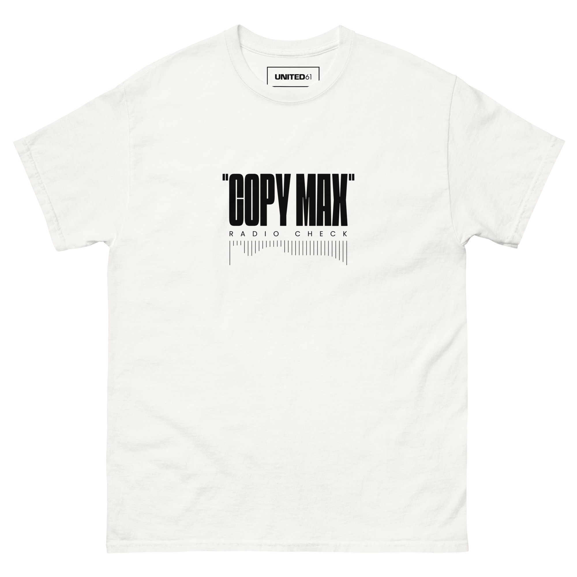 unisex-classic-tee-white-front-68fa1e19435a9.jpg