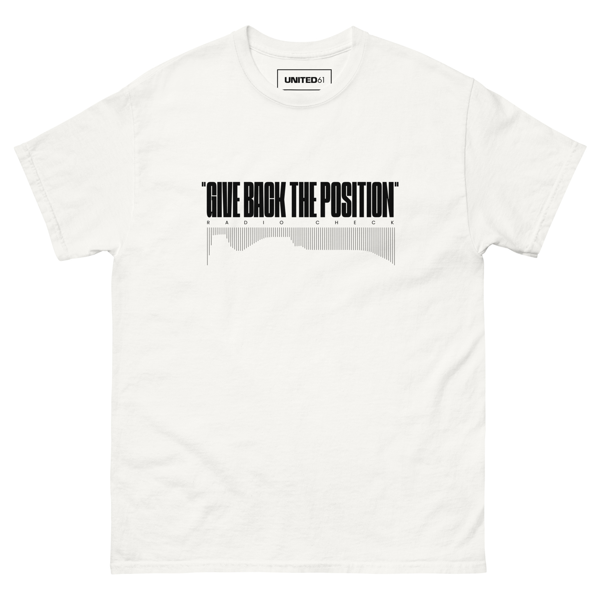 unisex-classic-tee-white-front-68fa1e90c0563.jpg