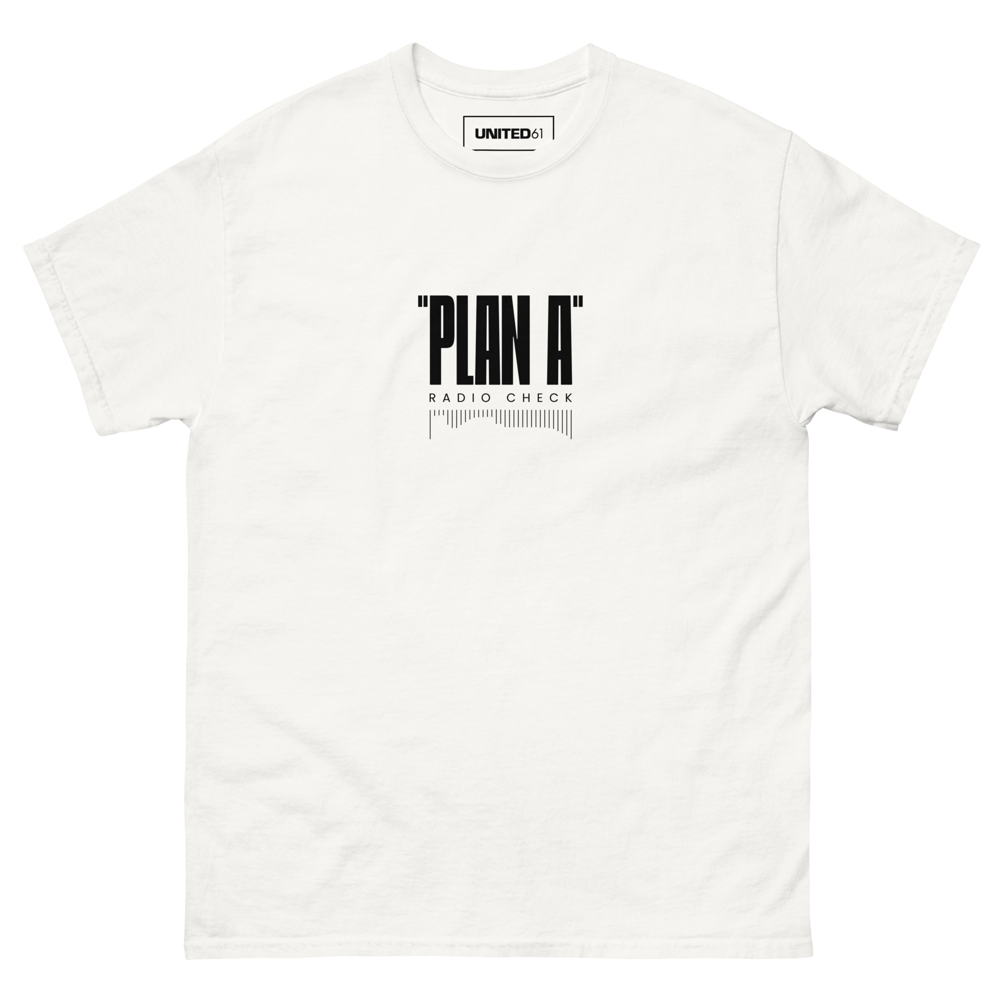 unisex-classic-tee-white-front-68fa1ed38591c.jpg