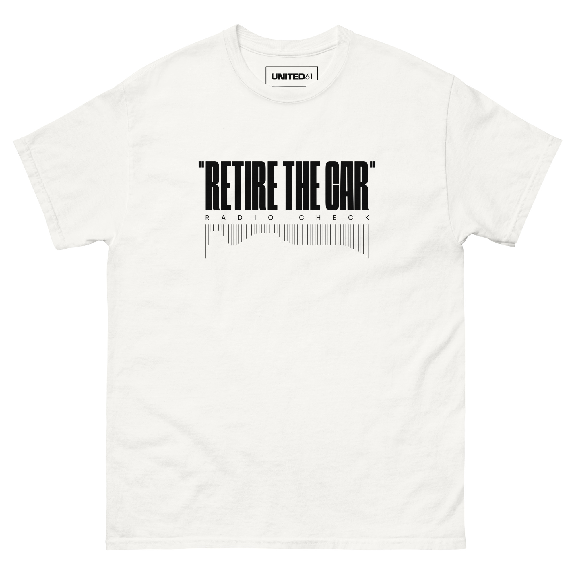 unisex-classic-tee-white-front-68fa1f52420d1.jpg