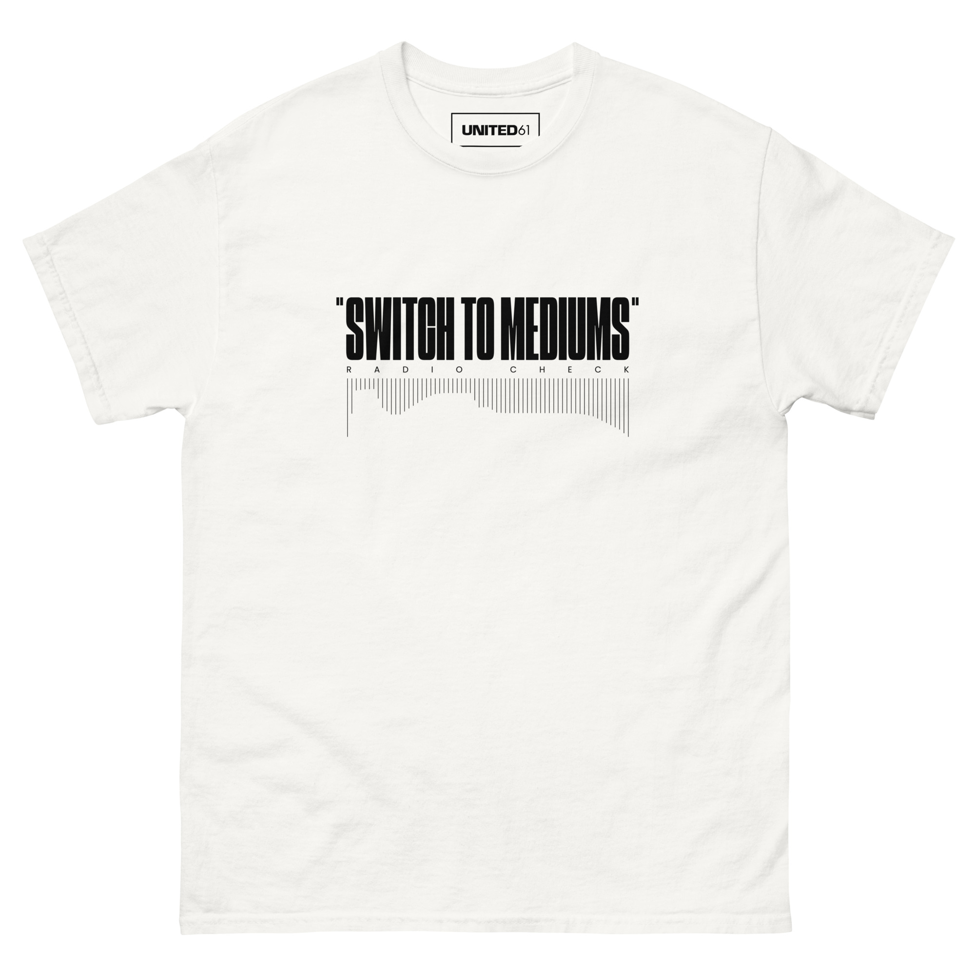 unisex-classic-tee-white-front-68fa1f9ea2378.jpg