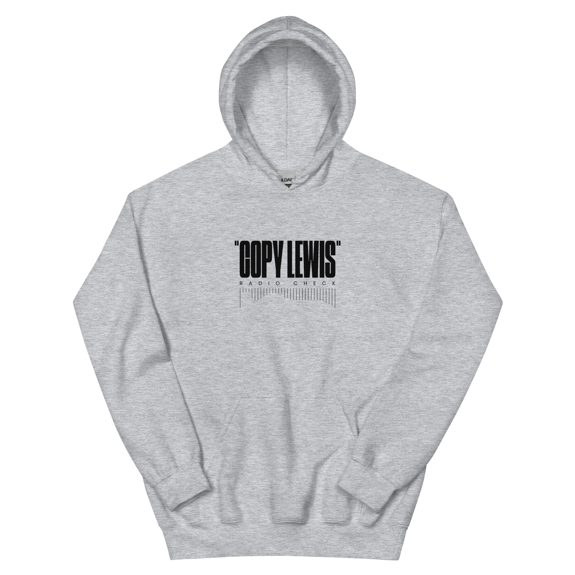 unisex-heavy-blend-hoodie-sport-grey-front-68fa3b27db13c.jpg