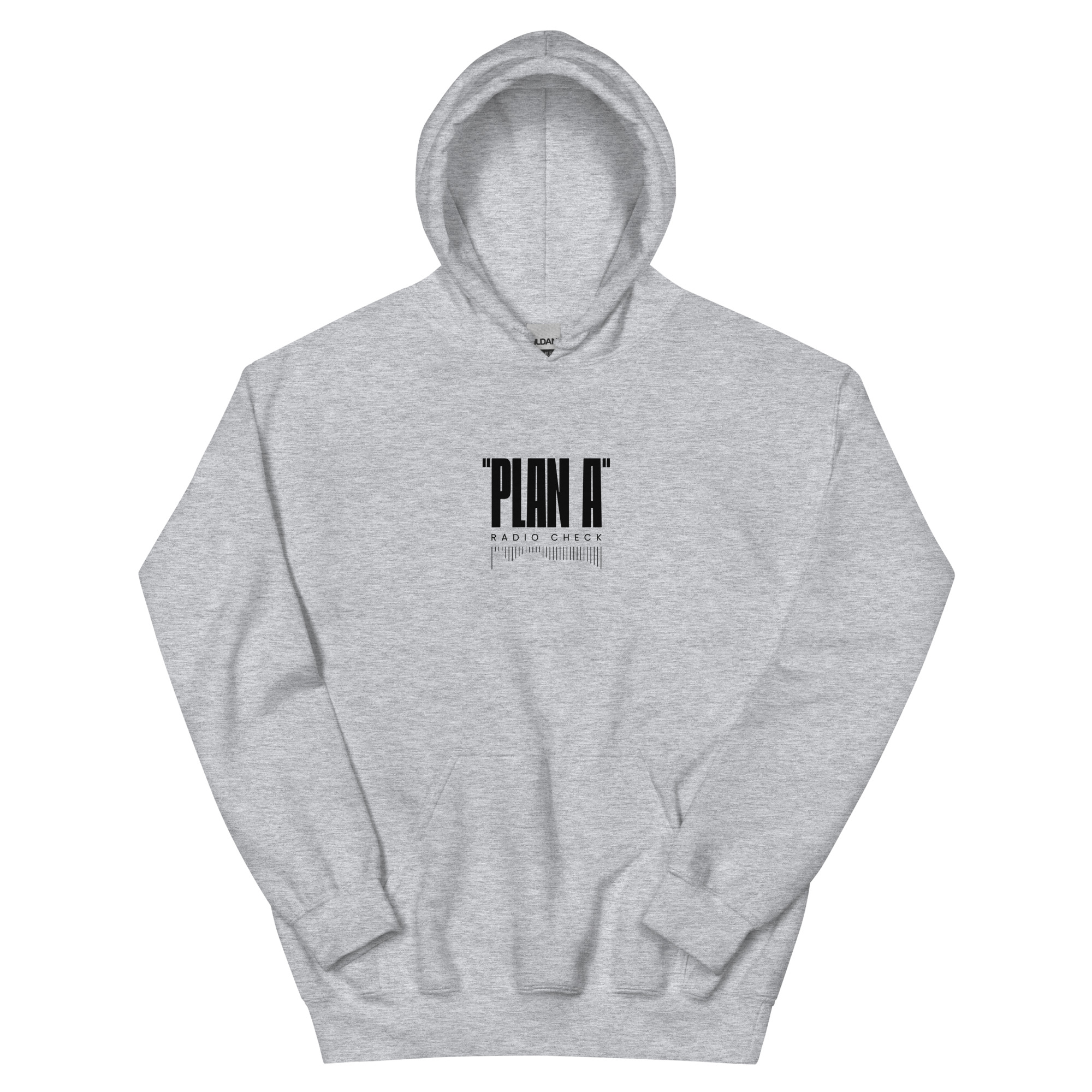 unisex-heavy-blend-hoodie-sport-grey-front-68fa3c0db126d.jpg