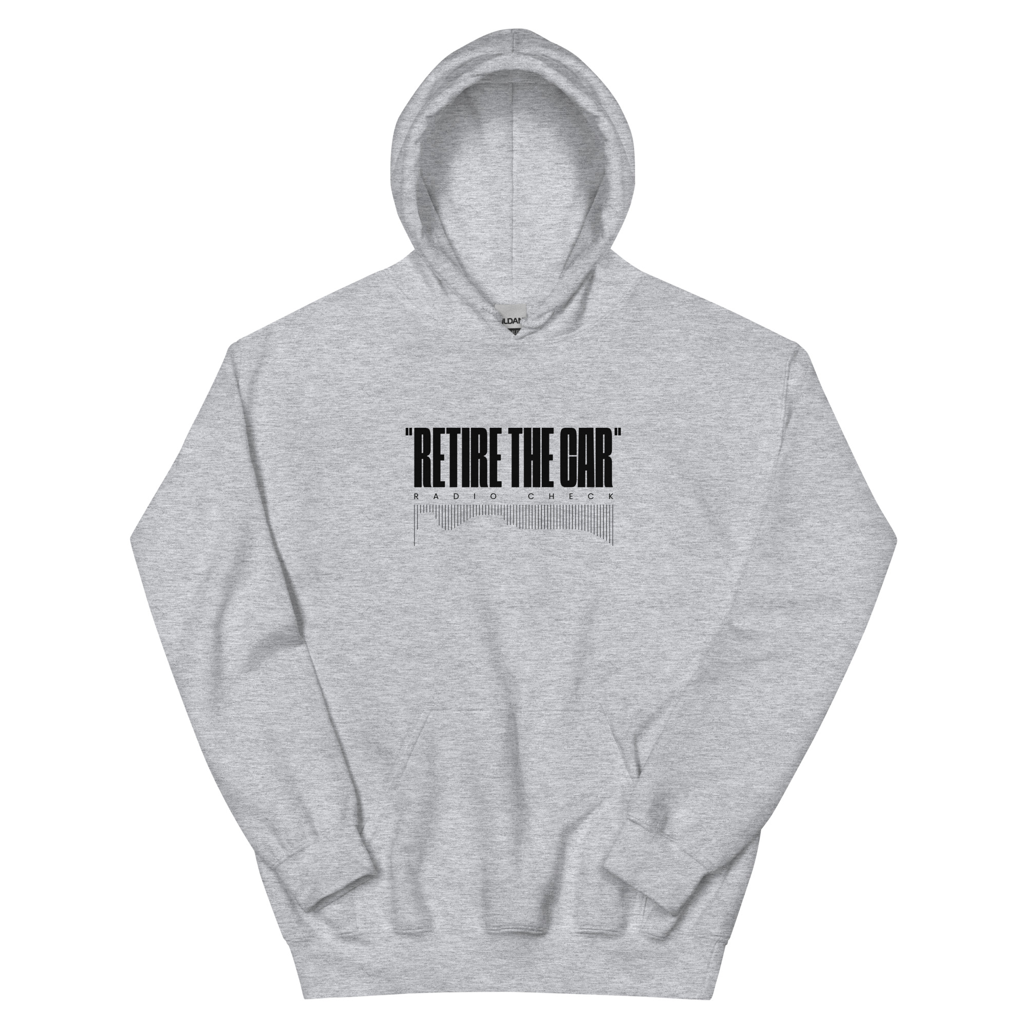 unisex-heavy-blend-hoodie-sport-grey-front-68fa3cd94cd96.jpg