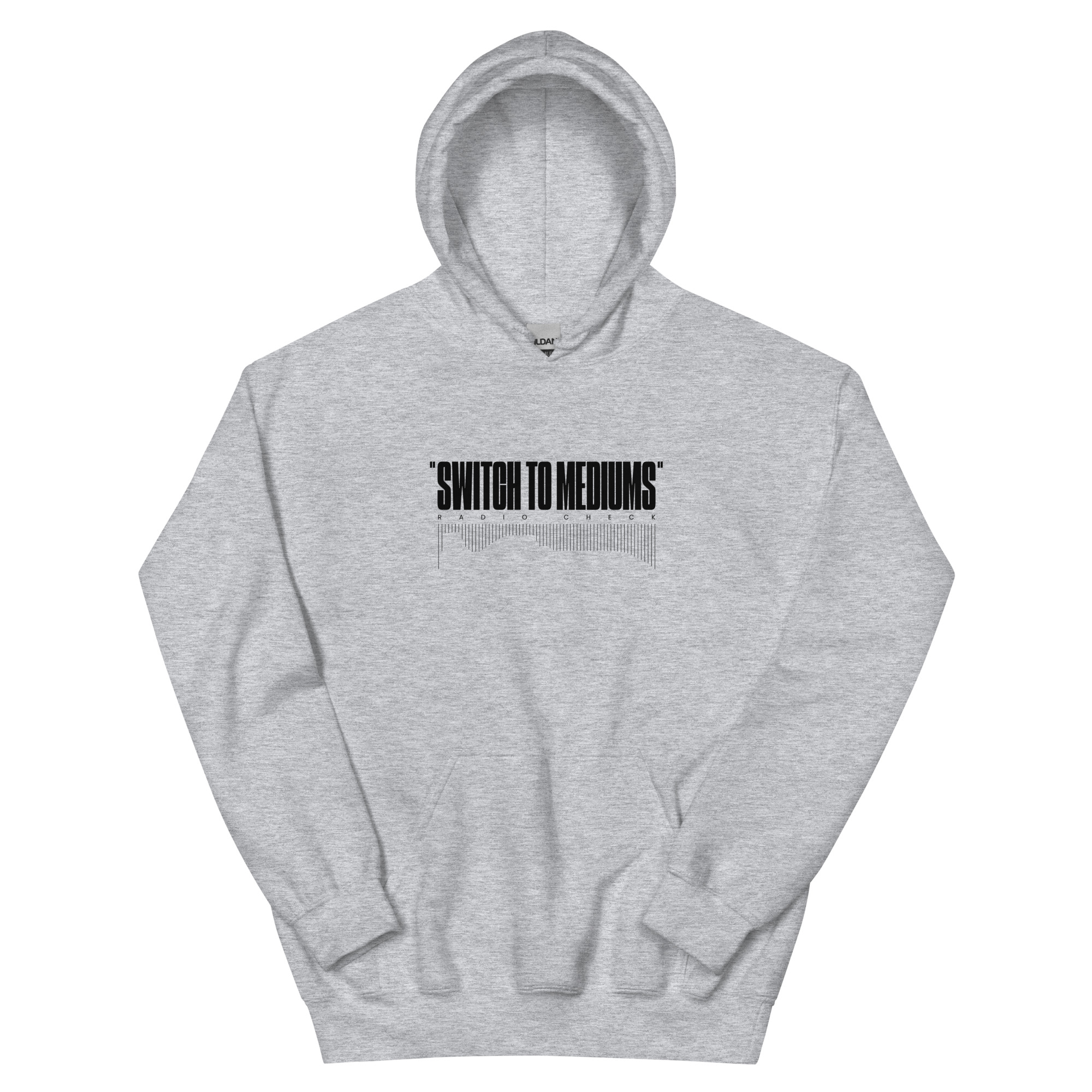 unisex-heavy-blend-hoodie-sport-grey-front-68fa3d458ea7a.jpg