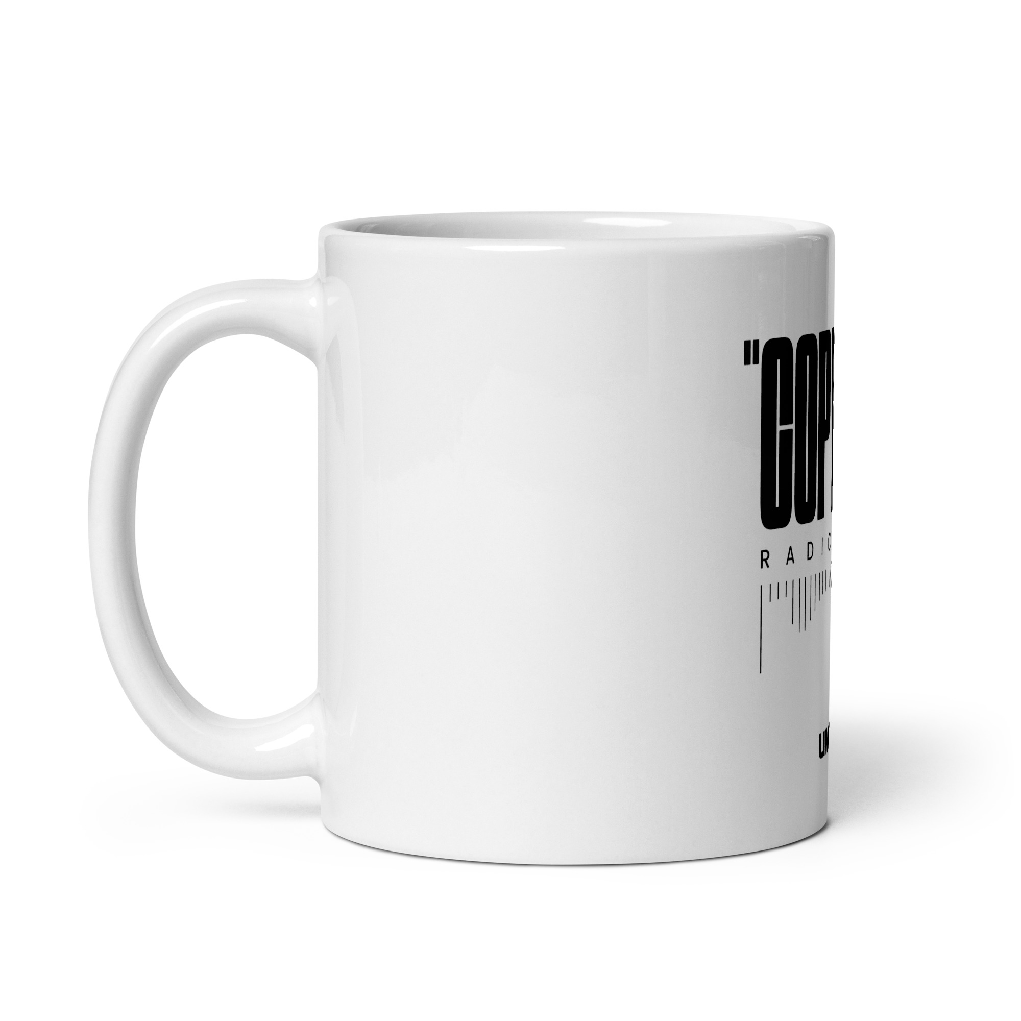 white-glossy-mug-white-11-oz-handle-on-left-68fb3c1749152.jpg