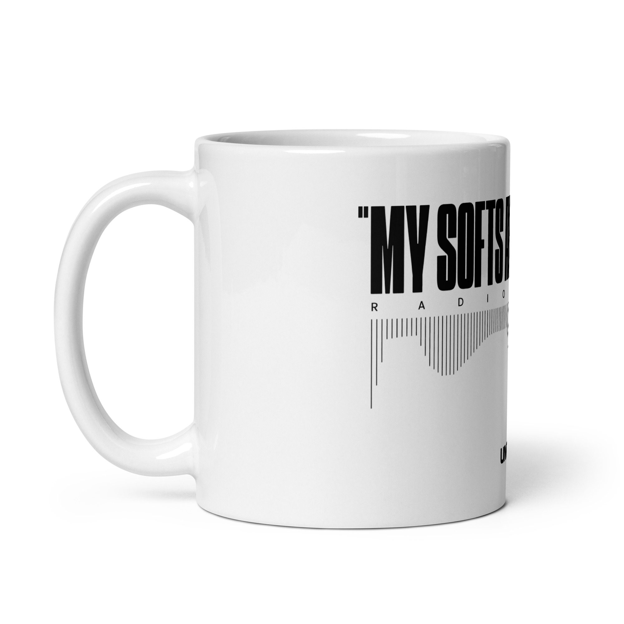 white-glossy-mug-white-11-oz-handle-on-left-68fb3cc7a141c.jpg
